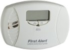 Carbon Monoxide Detector First Alert CO615