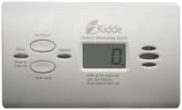 Carbon Monoxide Detector Kidde KN-COPP-B-LPM