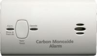 Kidde KN-COB-B-LPM Carbon Monoxide Detector